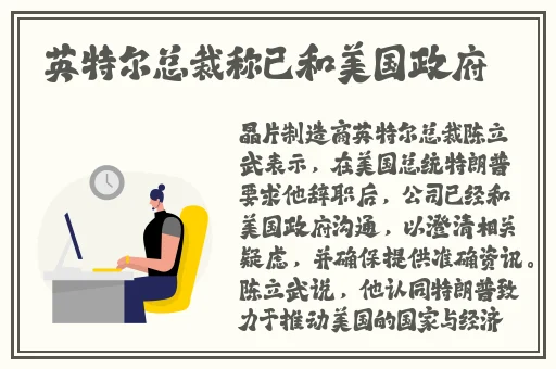 麻豆视频研究所