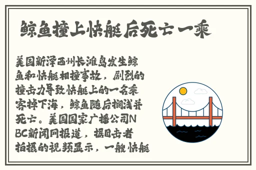 久久精品国产亚洲AV四叶草